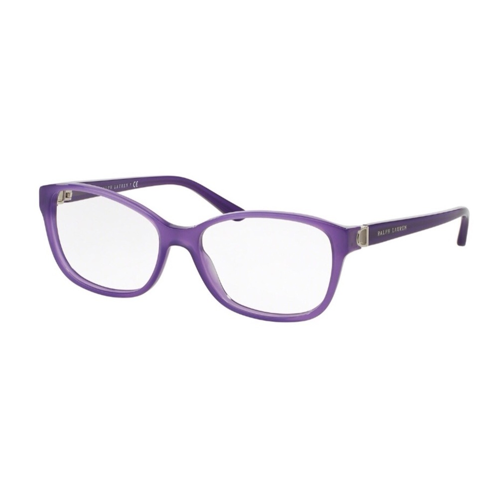 Ralph Lauren RL6136 5337 Frames